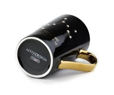 Affek Design ZODIAK STRZELEC Puodelis 430ml