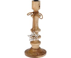 Mondex Žvaigždė 30 cm
