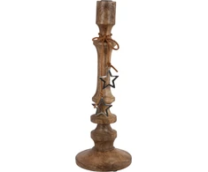 Mondex Žvaigždė 40 cm