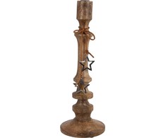 Mondex Žvaigždė 40 cm