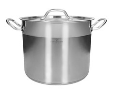 Zwieger BigPot 8,5 l