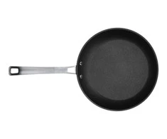 Zwieger Darque Keptuvė 24 cm