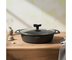 Zwieger Forte Nelipni kepimo skarda 33cm