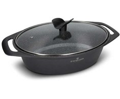Zwieger Forte Nelipni kepimo skarda 33cm