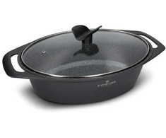 Zwieger Forte Nelipni kepimo skarda 33cm