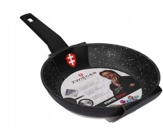 Lovea Zwieger Forte 20cm