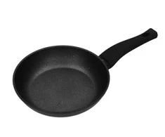 Zwieger Gabro Keptuvė 20 cm