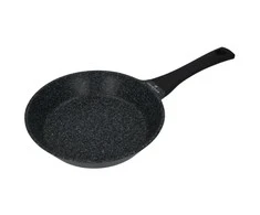 Zwieger Juodas Stone 28 cm juoda