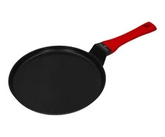 Zwieger Obsidian 26 cm Blynas Juoda