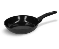 ZWIEGER STIGA Keptuvė 20 cm
