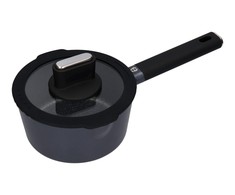 Zwieger Vesna 16cm