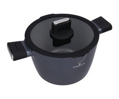 ZWIEGER VESNA PUODAS AUKŠTAS 22 CM