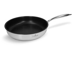 Keptuvė Lumarko Keptuvė Zwieger Visionary II 28 cm