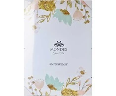 Nuotraukų rėmelis Mondex Sice 1986 ADI A