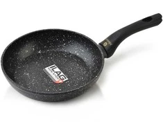 PARSLEY Keptuvė 20cmALLESKEN ILAG BASIC danga