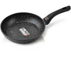 PARSLEY Keptuvė 20cmALLESKEN ILAG BASIC danga