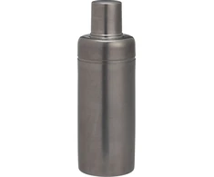 Plakiklis Mondex Nerūdijančio plieno kokteilių plaktuvė 500 ml