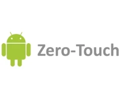 Android Zero Touch Registration License by Jarltech