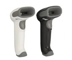 Belaidis brūkšninių kodų skaitytuvas Honeywell Voyager Extreme Performance 1472g, BT, 1D, BT, kit (USB), juodas