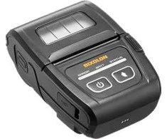 Spausdintuvas Bixolon SPP-C200, 8 dots/mm (203 dpi), USB-C, BT (iOS)