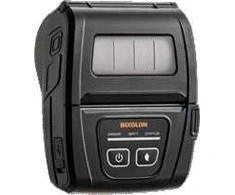 Spausdintuvas Bixolon SPP-C300, 8 dots/mm (203 dpi), USB, BT