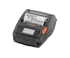 Spausdintuvas Bixolon SPP-L3000, USB, RS232, Wi-Fi, 8 dots/mm (203 dpi), display, ZPLII, CPCL