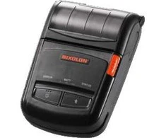 Spausdintuvas BIXOLON SPP-R210, 8 dots/mm (203 dpi), USB, RS232, BT (iOS)