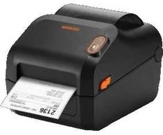 Spausdintuvas Bixolon XD3-40t, 8 dots/mm (203 dpi), EPL, ZPLII, USB, juodas