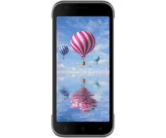 Bluebird S10, 2D, SE4710, 14 cm (5.5), GPS, hot-swap, USB-C, BT (BLE), Wi-Fi, 4G, NFC, Android, GMS, RB