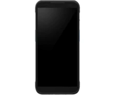 Bluebird S20, 2D, SE4710, hot-swap, USB-C, BT (BLE), Wi-Fi, NFC, Android, RB
