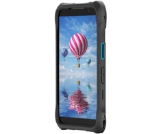 Bluebird S70, 2D, hot-swap, USB-C, BT (BLE), Wi-Fi, NFC, Android, GMS
