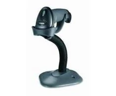 Brūkšninių kodų skaitytuvas Zebra LS2208, USB