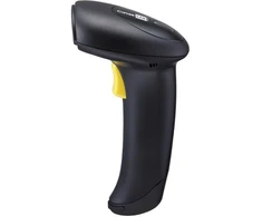 Cipherlab Co 1500P HP, 1D