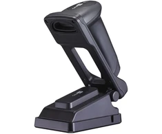 Cipherlab Co 1560P Scanner, CCD 1D Linear