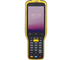 Cipherlab Co CipherLab RK95 series, 2D, ER, Func. Num., Gun, BT, Wi-Fi, Android, GMS