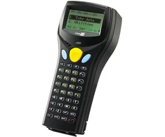 Cipherlab Co CPT-8300, Batch, 2MB SRAM