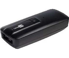 Cipherlab Co CipherLab 1662, BT, 1D, kit (USB)