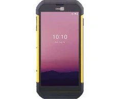 Cipherlab Co CipherLab RS35 series, 2D, SE4770, 12.7 cm (5), GPS, USB-C, BT, Wi-Fi, 4G, NFC, Android, GMS