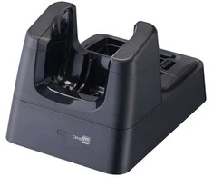 Cipherlab Co (SCC-9700 EU) Charging and