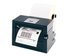 Spausdintuvas Citizen CL-S400DT