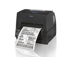 Citizen Lipdukų spausdintuvas Citize CL-S6621