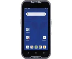 Datalogic Baterija