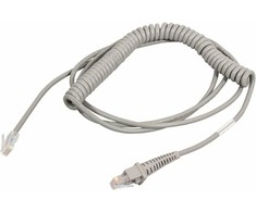 Datalogic Cable RS-232