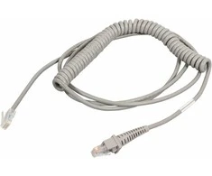Datalogic Cable RS-232