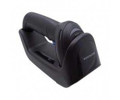 Datalogic connection cable, USB