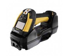 Datalogic Connection Cable USB-A