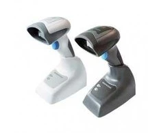 Datalogic cradle, juodas