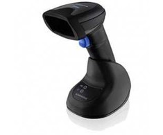 Datalogic cradle, juodas