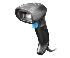 Datalogic Gryphon GD4500