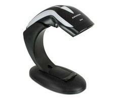 Datalogic Heron